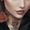 Photo of Katina P.