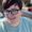 Photo of Angi N.