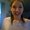 Photo of Darlene G.