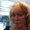 Photo of Patty L.