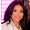 Photo of Dra Maribel P.