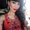 Photo of Iuliia C.
