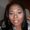 Photo of Kimberly P.