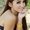 Photo of Rafaela S.