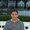 Photo of Saeed Z.