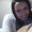 Photo of Nicole O.