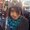 Photo of Gin C.