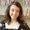 Photo of Sofie L.