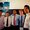Photo of Sachin R.