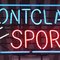 Montclair Sports O.