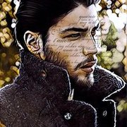 google avatar