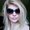 Photo of Ashley B.