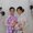 Photo of Nhan H.