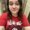 Photo of Danielle A.