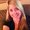 Photo of Patti D.