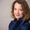 Photo of Renata H.
