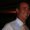 Photo of Todd H.