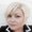Photo of Kristine L.
