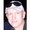 Photo of Mark H.