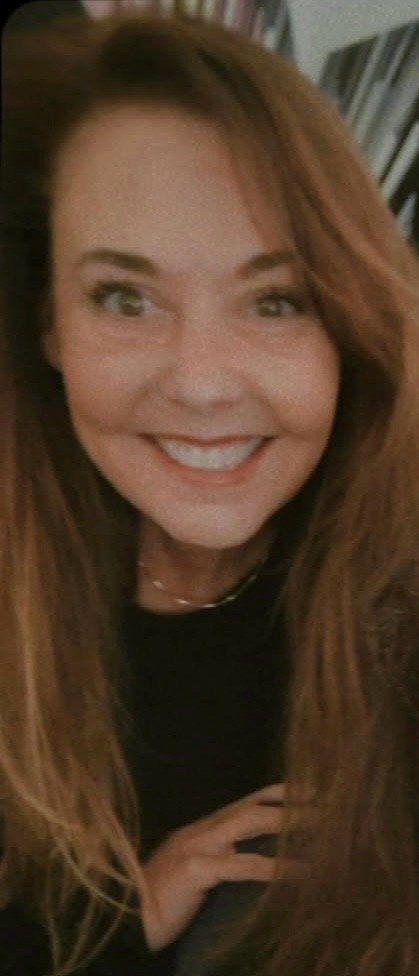 Jennifer M.