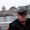 Photo of Matt H.