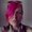 Photo of Stacy G.