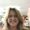 Photo of Donna J.