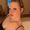 Photo of Olivia R.