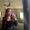 Photo of Yoana R.