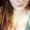 Photo of Justina I.