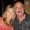 Photo of Tom-Pattie M.