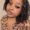 Photo of Ny'kiah H.
