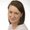 Photo of Darlene M.