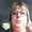 Photo of Gail L.