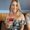 Photo of Kaila S.