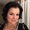 Photo of Katy S.