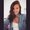 Photo of Nicole G.