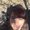 Photo of Amanda R.