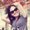 Photo of Nhu M.
