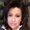 Photo of Rachal R.
