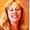 Photo of Susan M.