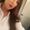 Photo of Christina G.
