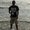 Photo of Mike G.