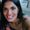 Photo of Luisa G.