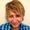 Photo of Christina M.