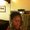Photo of Regilyn P.