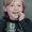 Photo of Judy H.