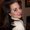 Photo of Ana K.