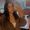 Photo of Viviana A.