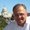Photo of Mike M.